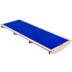 Balansebrett Sport-Thieme Maxi