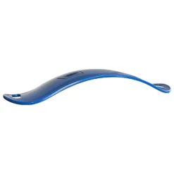 Balansebrett Sport-Thieme Fit