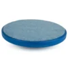 Balansebrett Sport-Thieme Sport