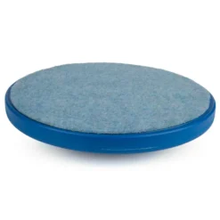 Balansebrett Sport-Thieme Sport