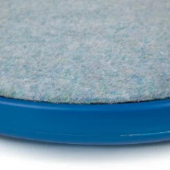 Balansebrett Sport-Thieme Sport