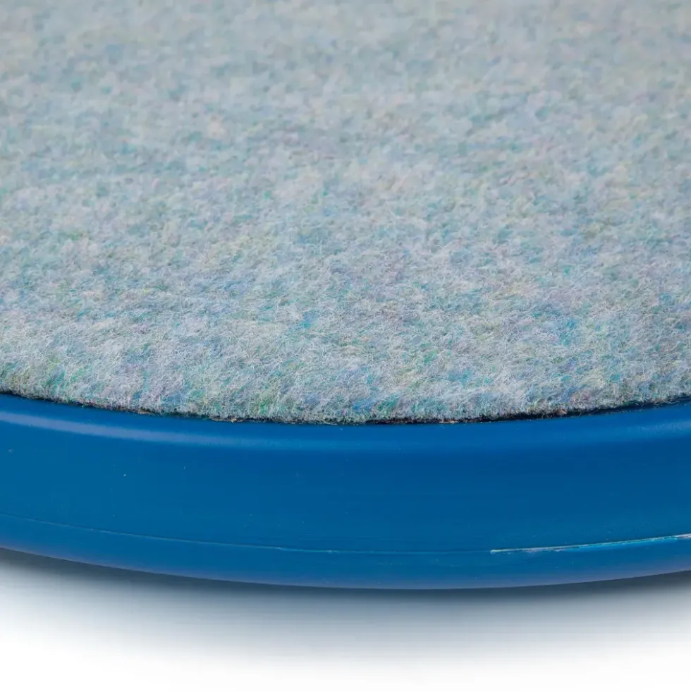Balansebrett Sport-Thieme Sport