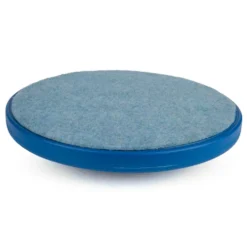 Balansebrett Sport-Thieme Sport