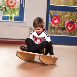 Balansebrett Sport-Thieme Therapy