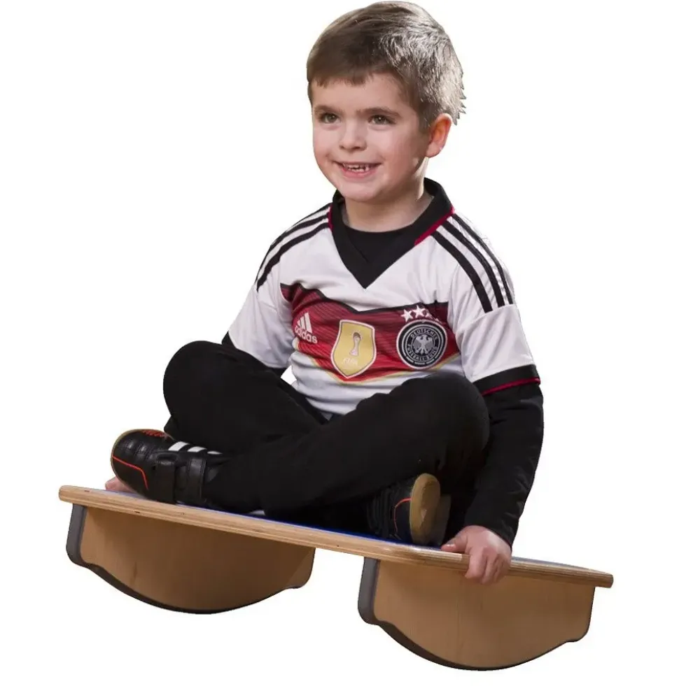 Balansebrett Sport-Thieme Therapy