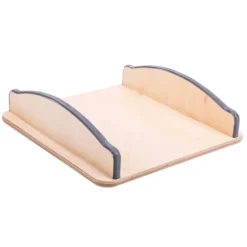 Balansebrett Sport-Thieme Therapy