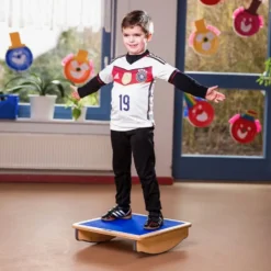 Balansebrett Sport-Thieme Therapy