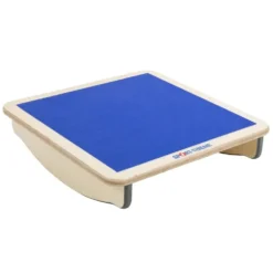 Balansebrett Sport-Thieme Therapy