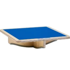 Balansebrett Sport-Thieme Ortho Pad