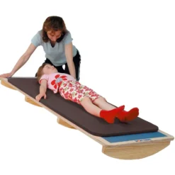 Balansebrett Sport-Thieme Maxi+