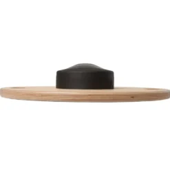 Balansebrett Wobblesmart