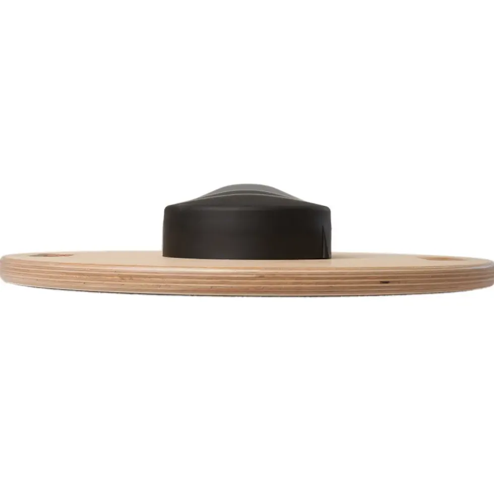 Balansebrett Wobblesmart