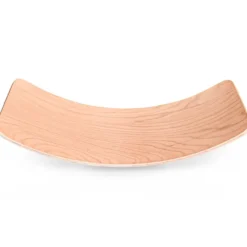 Balansebrett Wood'L Board