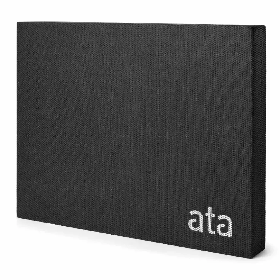 Balansepute ata Foam
