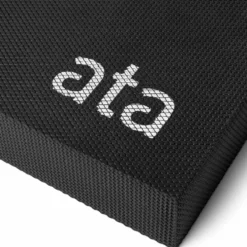 Balansepute ata Foam