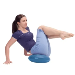 Balansepute Disco sit 39 cm Sr