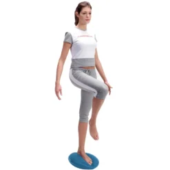 Balansepute Disco sit 39 cm Sr