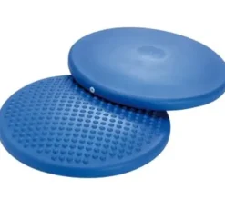 Balansepute Disco sit 39 cm Sr