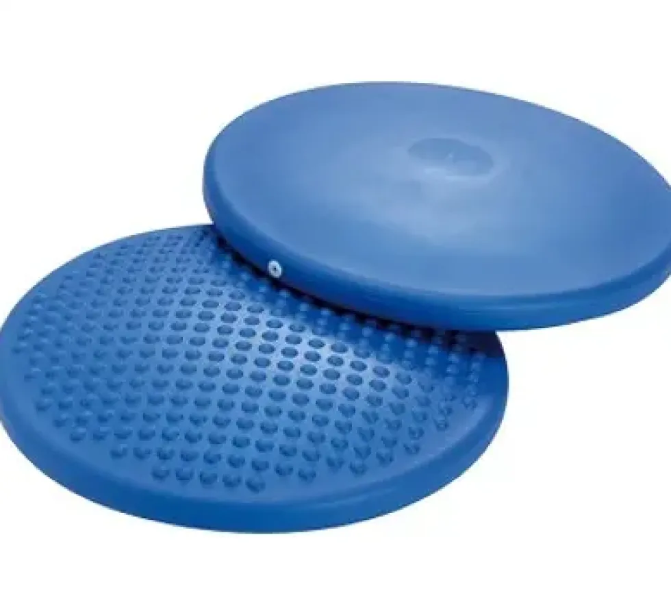 Balansepute Disco sit 39 cm Sr