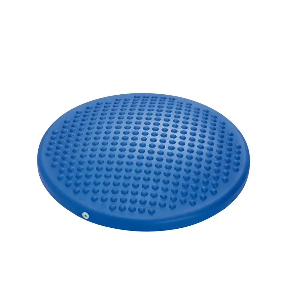 Balansepute Disco sit 39 cm Sr