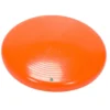 Balansepute Disco Sport 55 cm