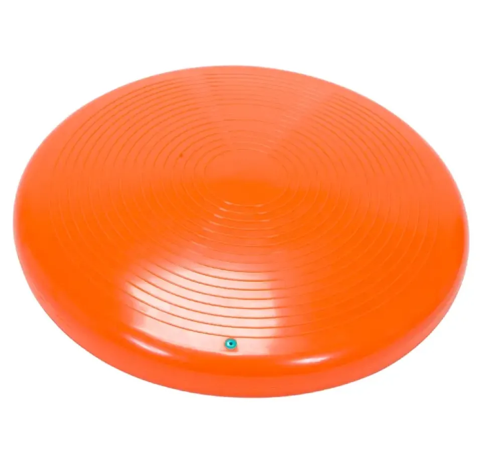 Balansepute Disco Sport 55 cm