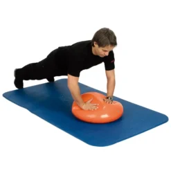 Balansepute Disco Sport 55 cm