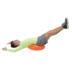 Balansepute Disco Sport 55 cm