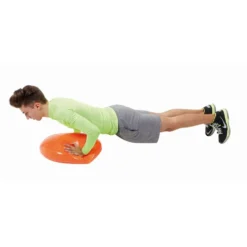 Balansepute Disco Sport 55 cm