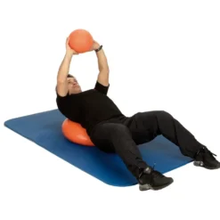 Balansepute Disco Sport 55 cm