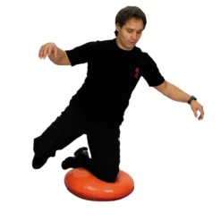 Balansepute Disco Sport 55 cm