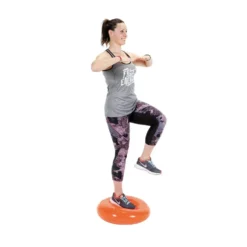 Balansepute Disco Sport 55 cm