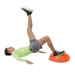 Balansepute Disco Sport 55 cm