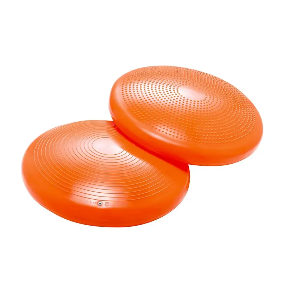Balansepute Disco Sport 55 cm