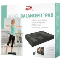 Balansepute Sissel Balance Fit