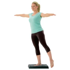 Balansepute Sissel Balance Fit