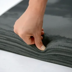 Balansepute Sissel Balance Fit