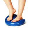 Balansepute Sissel Balance Fit 34 cm