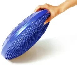 Balansepute Sissel Balance Fit 34 cm