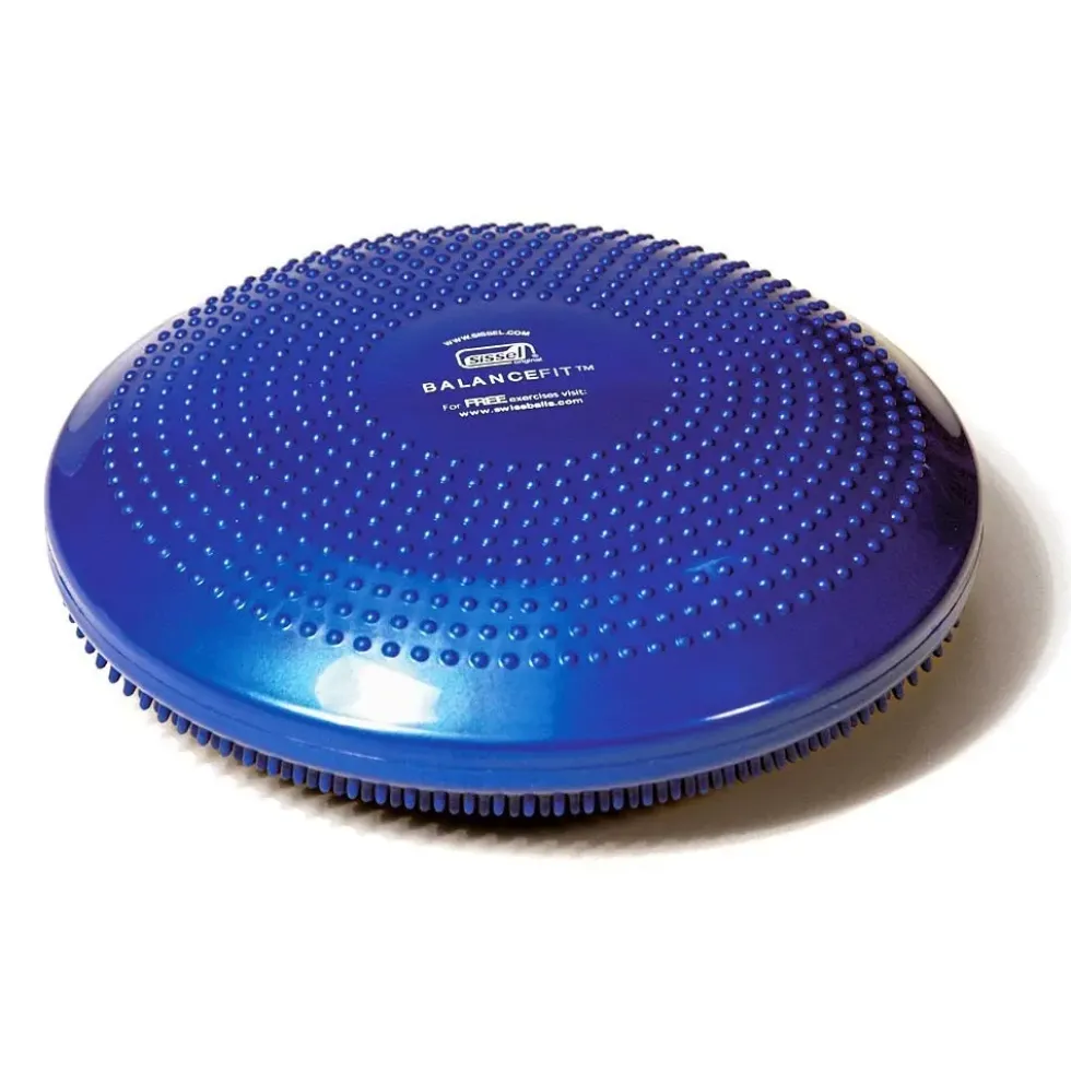 Balansepute Sissel Balance Fit 34 cm