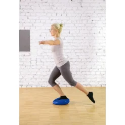 Balansepute Sissel Balance Fit 34 cm