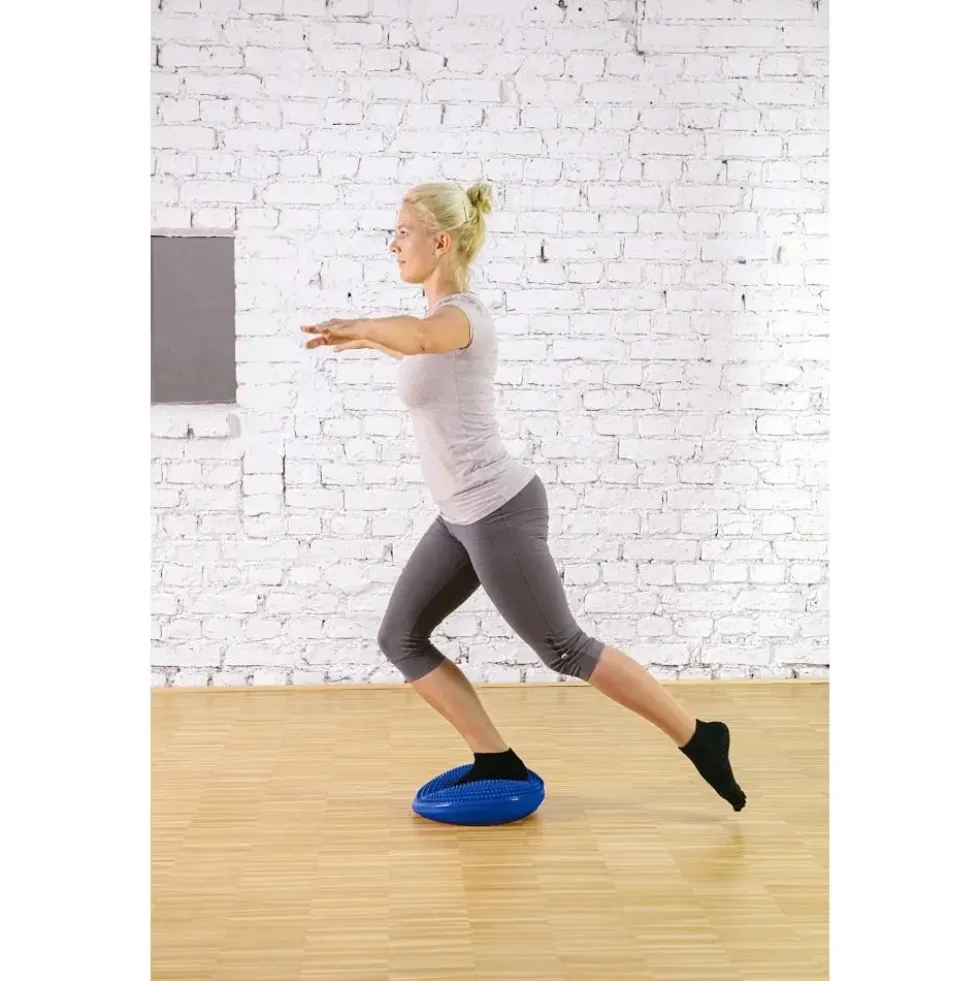 Balansepute Sissel Balance Fit 34 cm