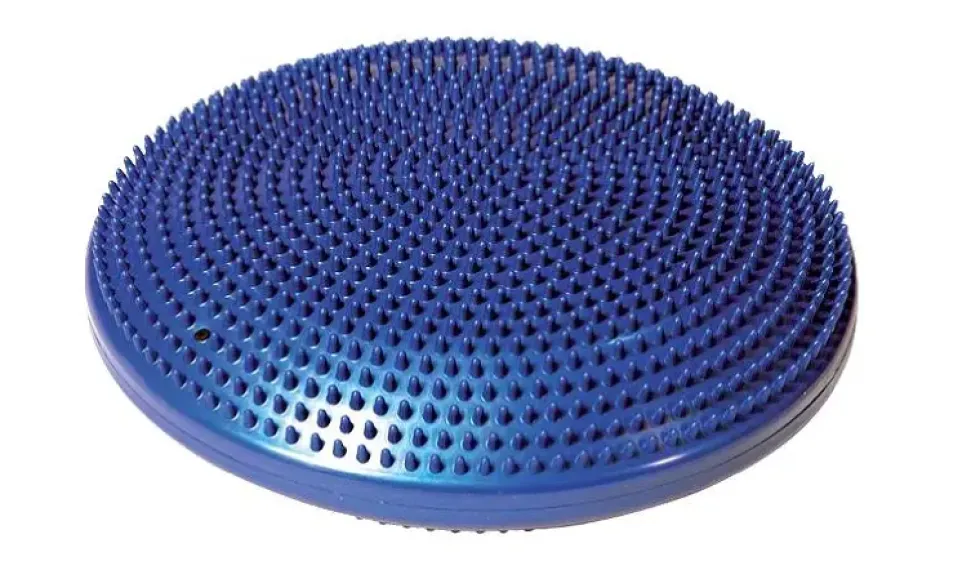 Balansepute Sissel Balance Fit 34 cm