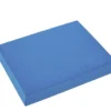 Balansepute Sissel Balance Fit