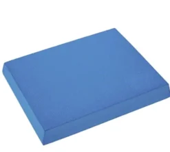 Balansepute Sissel Balance Fit