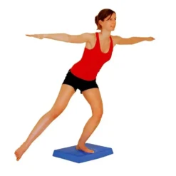 Balansepute Sissel Balance Fit