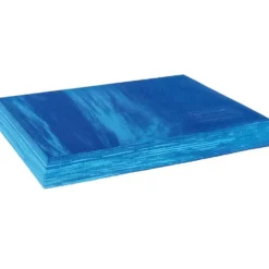Balansepute Sissel Balance Fit