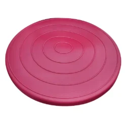 Balansepute Sport-Thieme Air