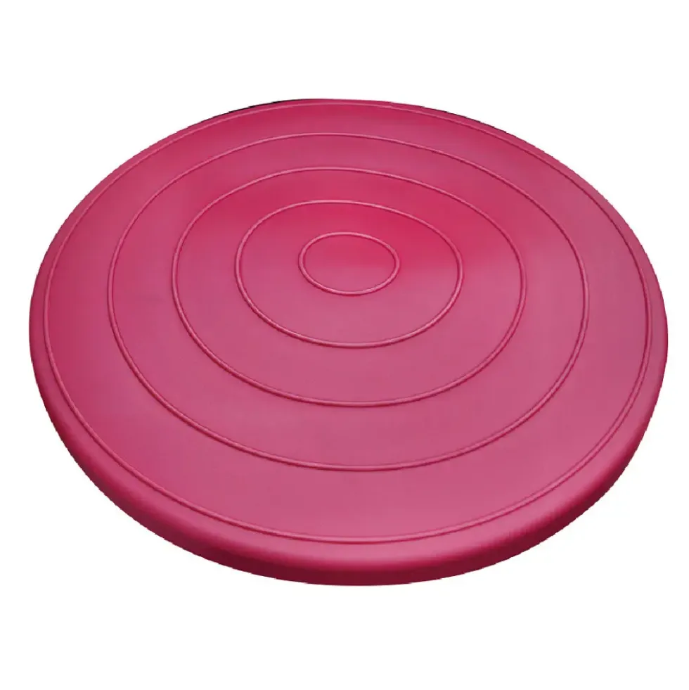 Balansepute Sport-Thieme Air