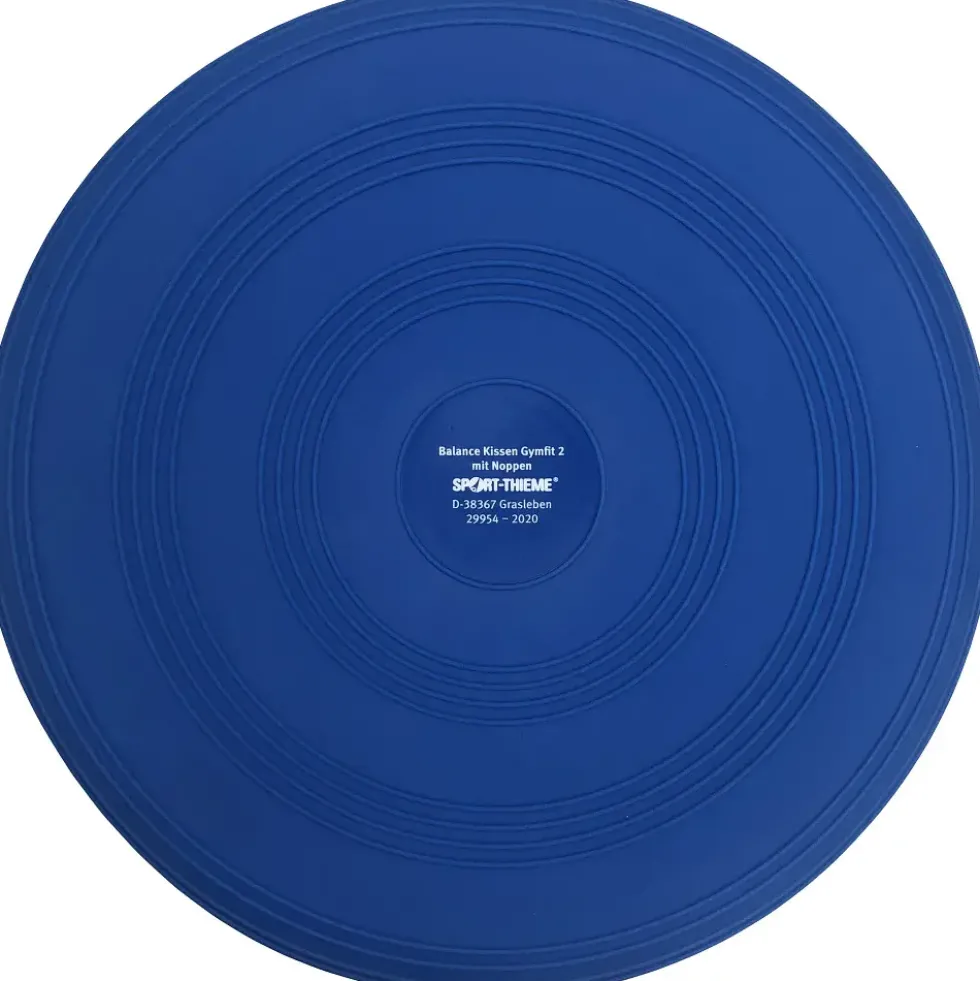 Balansepute Sport-Thieme Gymfit 33 cm